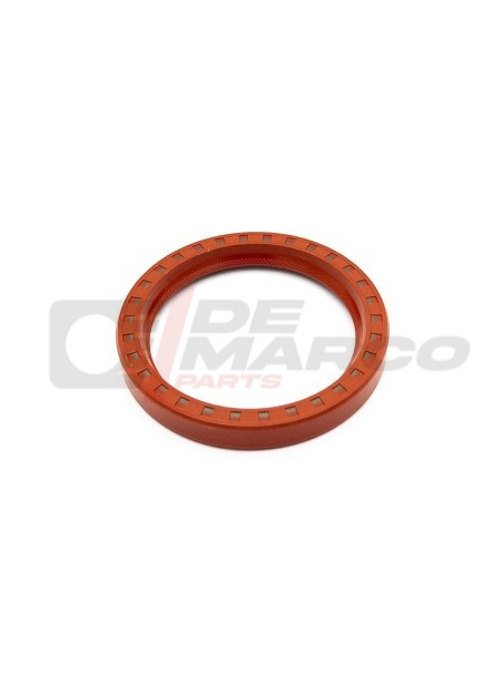 Rear Crankshaft Oil Seal for Renault Engines