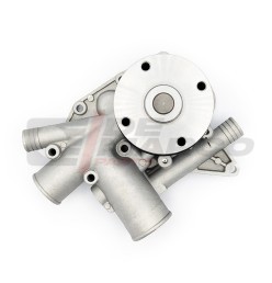 Bomba de agua Renault 4 para motores 782-845cc