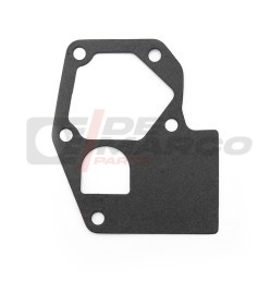 Bomba de agua Renault 4 para motores 782-845cc