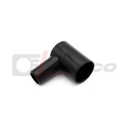 Conector en L Renault 4 845cc, R5, R6, Estafette