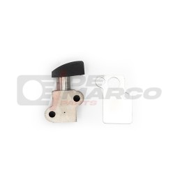 Tensor de cadena para R4 845cc, R5, R6