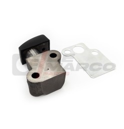 Tensor de cadena para R4 845cc, R5, R6