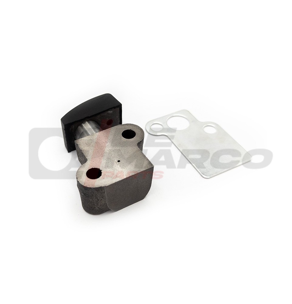 Tensor de cadena para R4 845cc, R5, R6