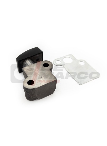Tensor de cadena para R4 845cc, R5, R6