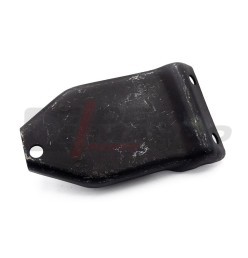 Supporto Motore Sinistro Renault 4 845cc e Renault 6