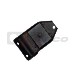 Supporto Motore Sinistro Renault 4 845cc e Renault 6