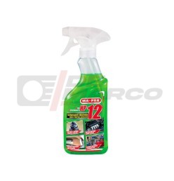 High Performance Degreaser MA-FRA HP 12 (500ml)