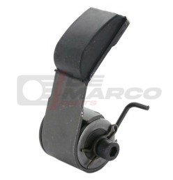 Tensor de cadena para R4 845cc, R5, R6, R10, R12, Estafette, Twingo