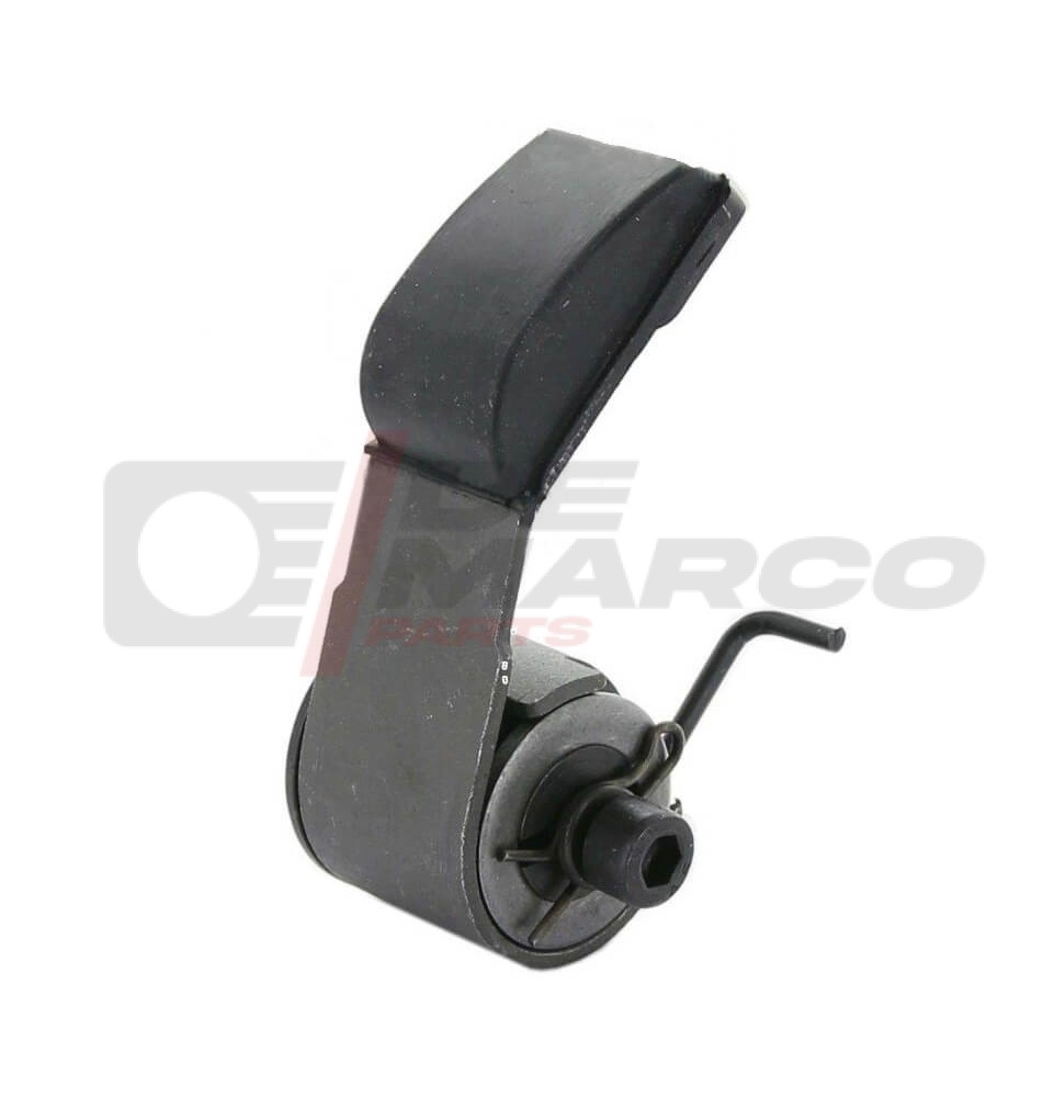 Tensor de cadena para R4 845cc, R5, R6, R10, R12, Estafette, Twingo