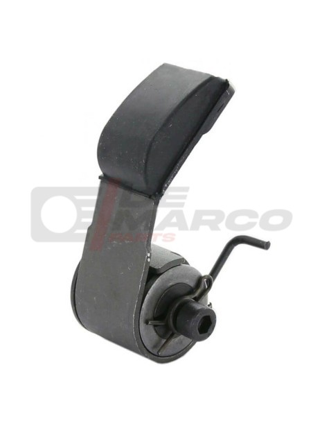 Tensor de cadena para R4 845cc, R5, R6, R10, R12, Estafette, Twingo