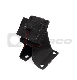 Soporte motor derecho Renault 4 845cc, Renault 6