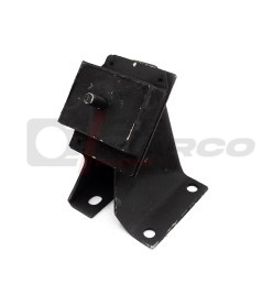 Supporto motore destro Renault 4 845cc, Renault 6