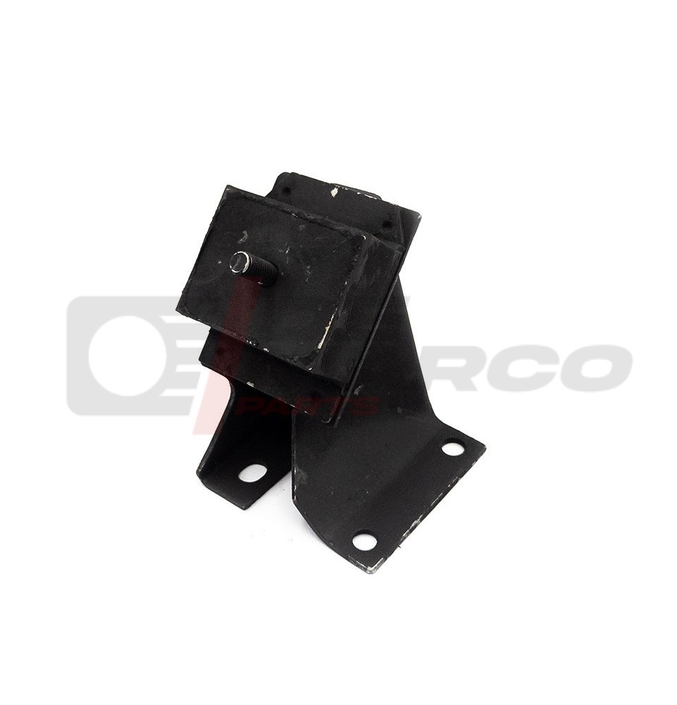 Soporte motor derecho Renault 4 845cc, Renault 6