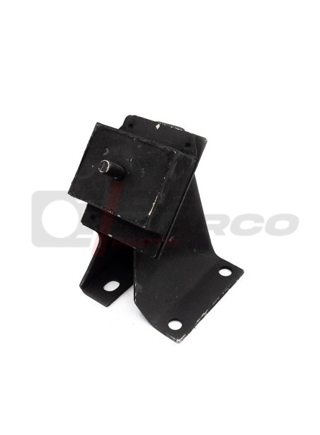 Soporte motor derecho Renault 4 845cc, Renault 6