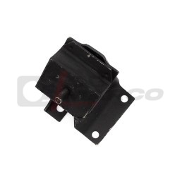 Soporte motor derecho Renault 4 845cc, Renault 6