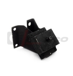 Supporto motore destro Renault 4 845cc, Renault 6