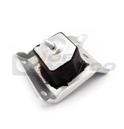 Soporte motor izquierdo R4 956-1108cc, R6, R5, Super 5