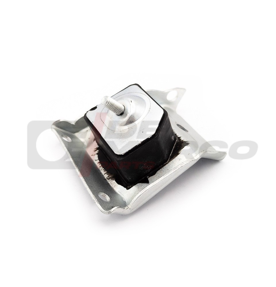 Soporte motor izquierdo R4 956-1108cc, R6, R5, Super 5
