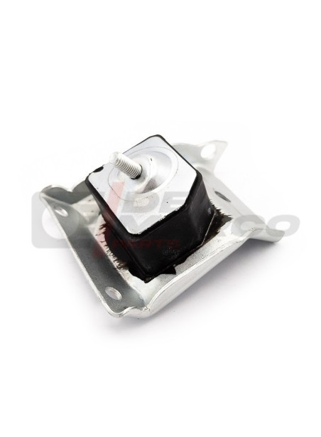 Soporte motor izquierdo R4 956-1108cc, R6, R5, Super 5