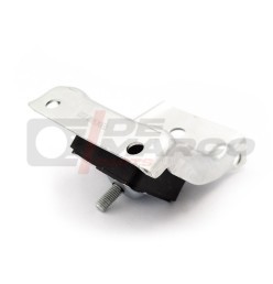 Soporte motor izquierdo R4 956-1108cc, R6, R5, Super 5