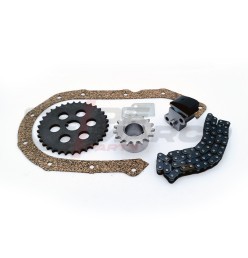 Kit de distribución R4 956-1108cc, R5, R6