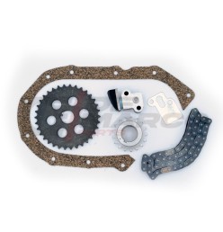 Kit de distribución R4 956-1108cc, R5, R6