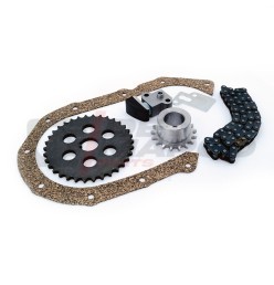 Acquista Il Motore RENAULT 2.0i 16v M4R - Motore