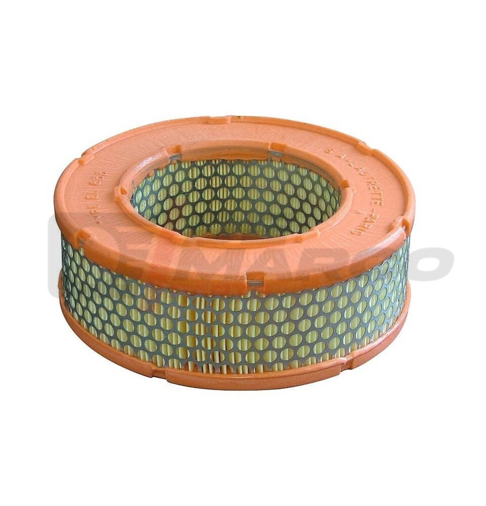 Air Filter (Lautrette Type) for R4 747-782-845cc Air Filter (Lautrette Type) for R4 747-782-845cc