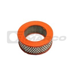 Filtro de aire (tipo Tecafiltre) para R4 747-782-845cc