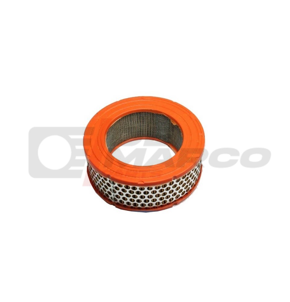 Filtro de aire (tipo Tecafiltre) para R4 747-782-845cc