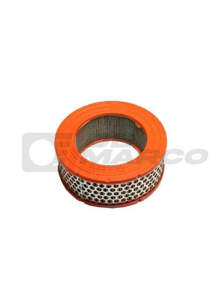 Filtro de aire (tipo Tecafiltre) para R4 747-782-845cc