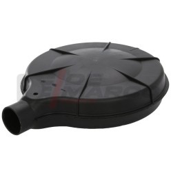 Filtro de aire completo R4, R9, R11, Super 5, Express y Rapid