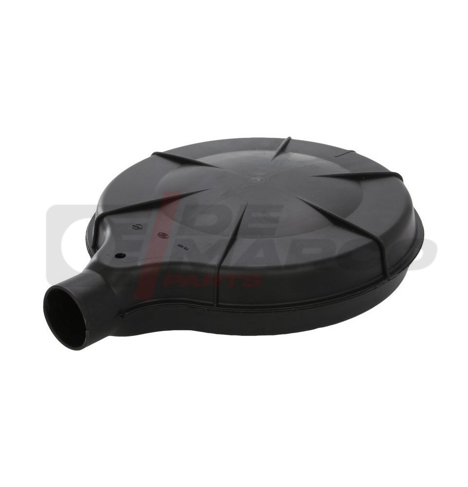 Filtro de aire completo Renault 4 956cc