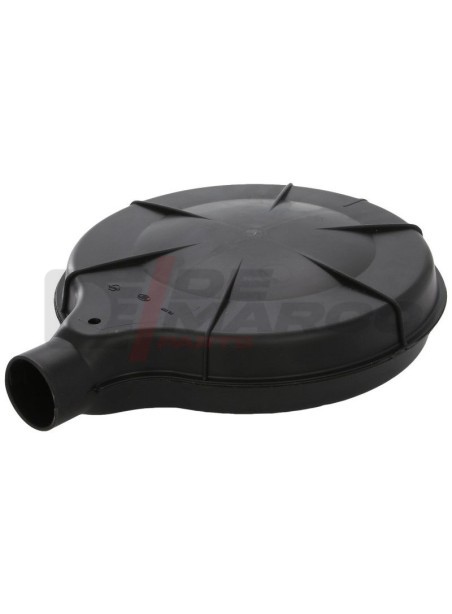 Filtro de aire completo Renault 4 956cc