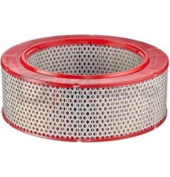 Filtro de aire R4 1108cc, R6, R8, R10, Rodeo 5 y 6