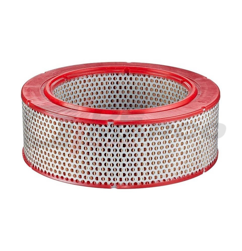 Filtro de aire R4 1108cc, R6, R8, R10, Rodeo 5 y 6 Filtro de aire R4 1108cc, R6, R8, R10, Rodeo 5 y 6