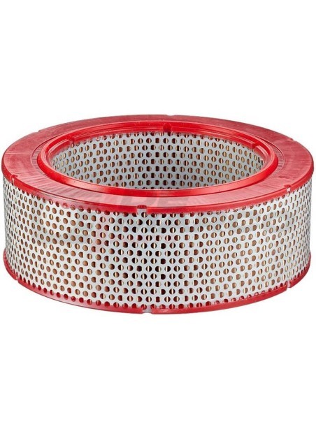 Filtro de aire R4 1108cc, R6, R8, R10, Rodeo 5 y 6