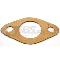 Junta base carburador 32 mm para Renault