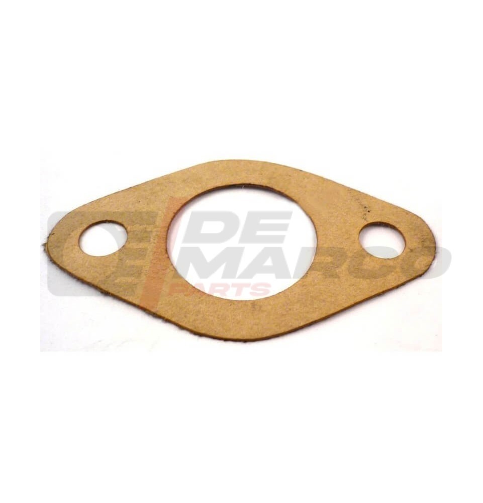 Junta base carburador 32 mm para Renault