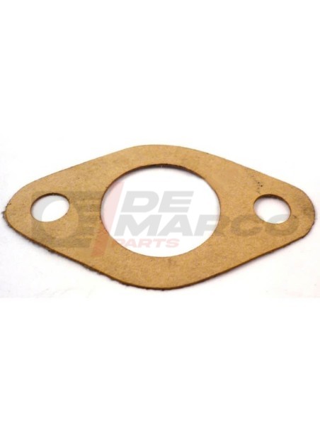 Junta base carburador 32 mm para Renault