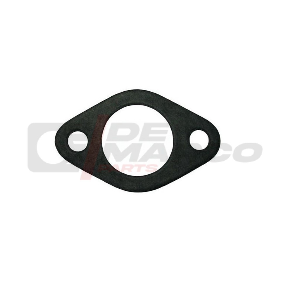 Zenith 28, Renault 4, R5, R6 junta base carburador