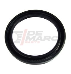 Retén trasero del cigüeñal R4 852cc