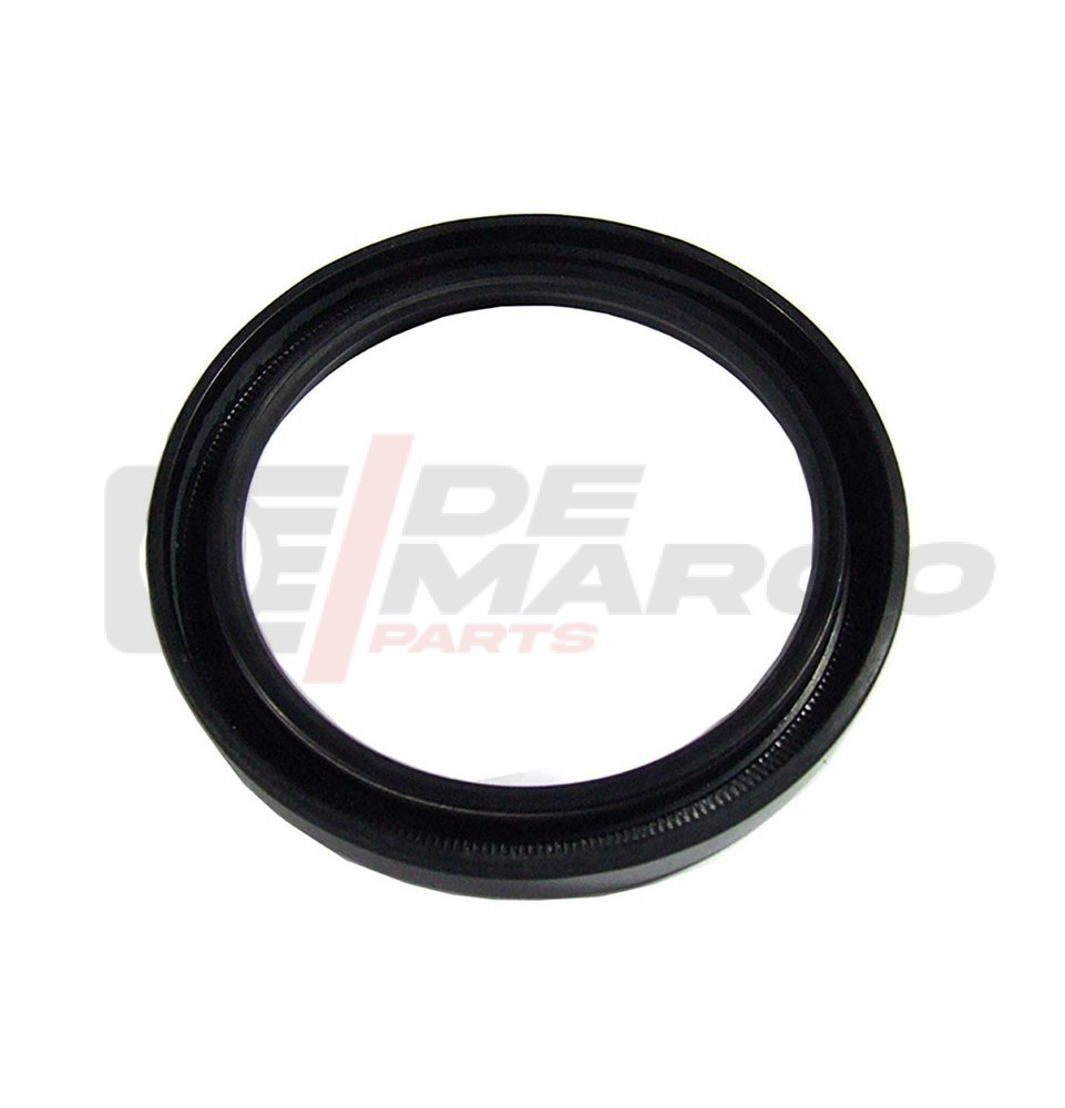 Retén trasero del cigüeñal R4 852cc