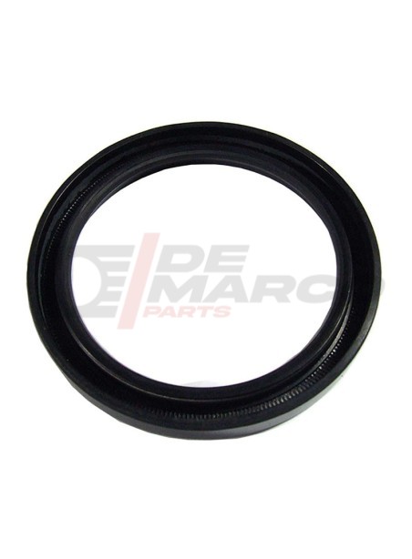 Retén trasero del cigüeñal R4 852cc