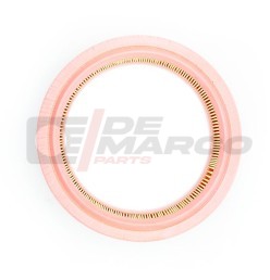 filtro aria renault 4, 9 e super 5