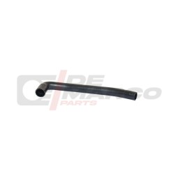 Tubo radiador superior Renault 4 956-1108cc