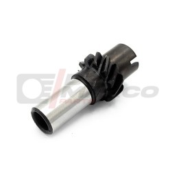 Piñón de la bomba de aceite Renault 4 956-1108cc, R5, R6, Floride S, Caravelle
