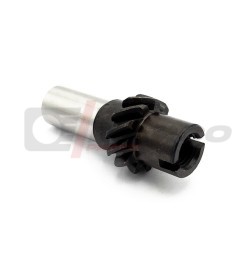 Piñón de la bomba de aceite Renault 4 956-1108cc, R5, R6, Floride S, Caravelle
