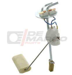 Flotador gasolina 12 voltios Renault 4 a partir de 1982