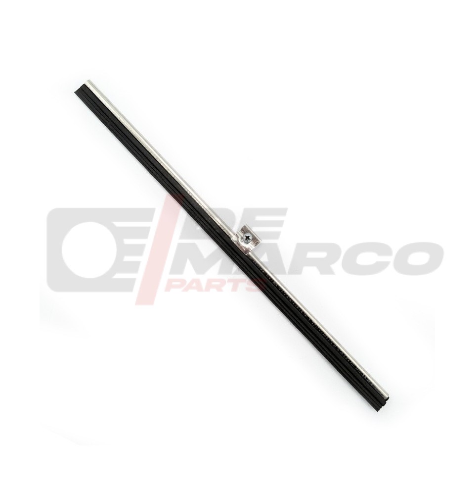 DENSO DRC-004 Spazzola Tergicristallo Posteriore - Qualità Originale - 3